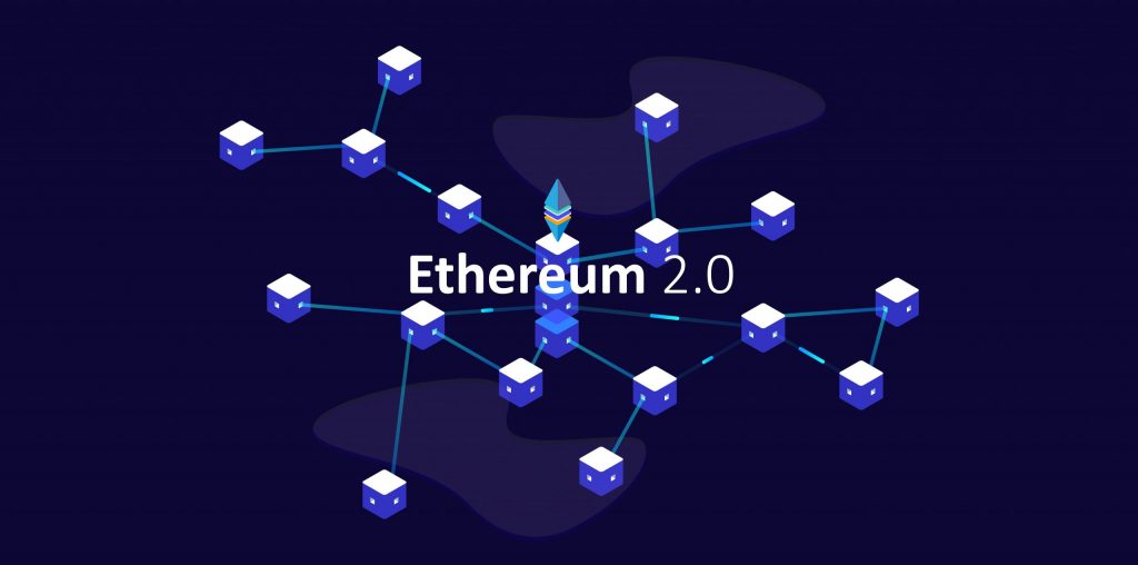 Ethereum 2 0 What You Must Know About Transition To Proof of Stake