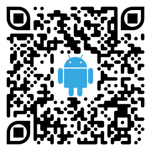 iOWN Wallet Download_Android