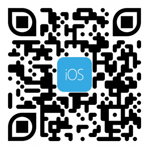 iOWN Wallet Download_iOS