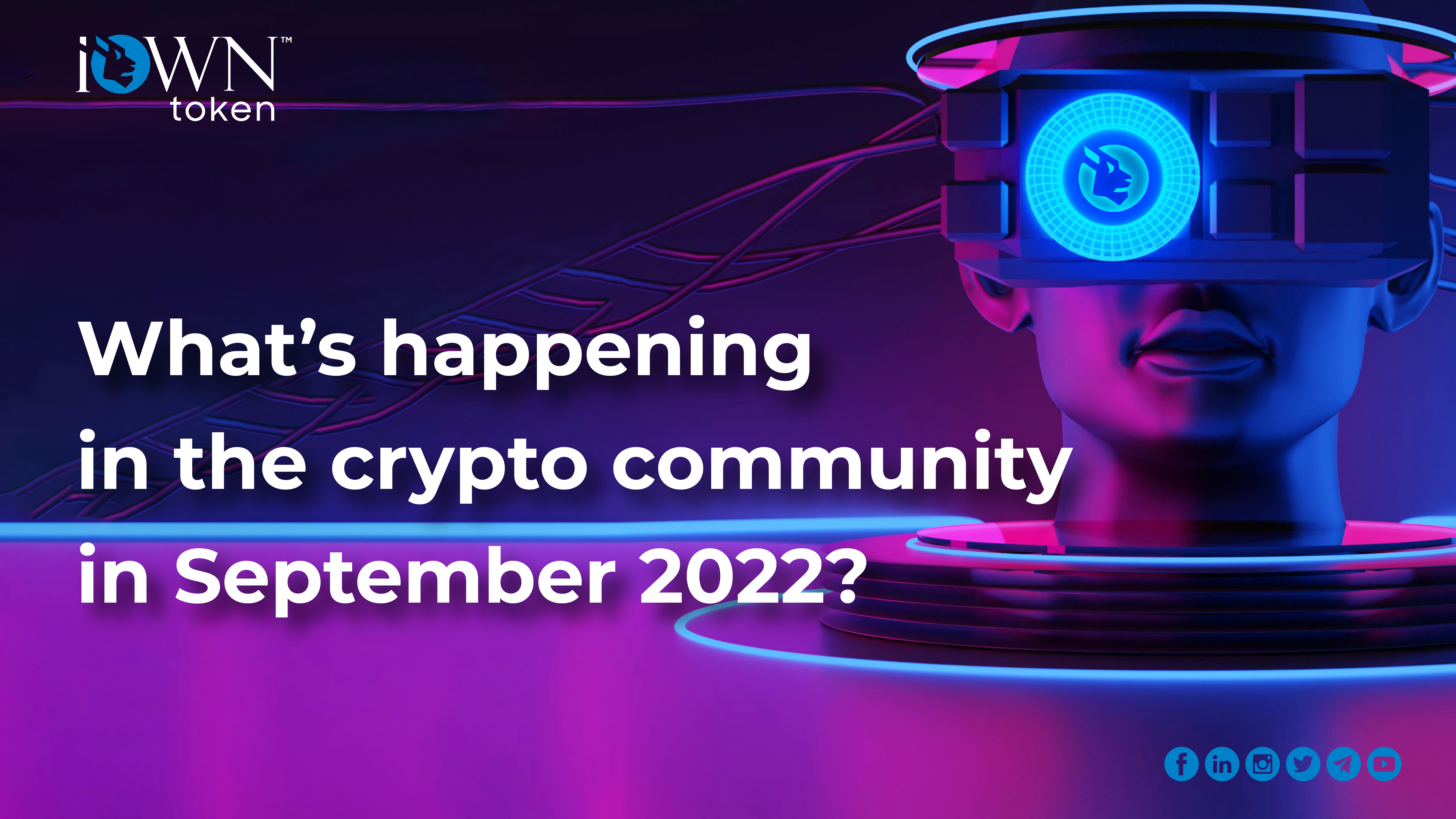 Crypto_updates_September_2022