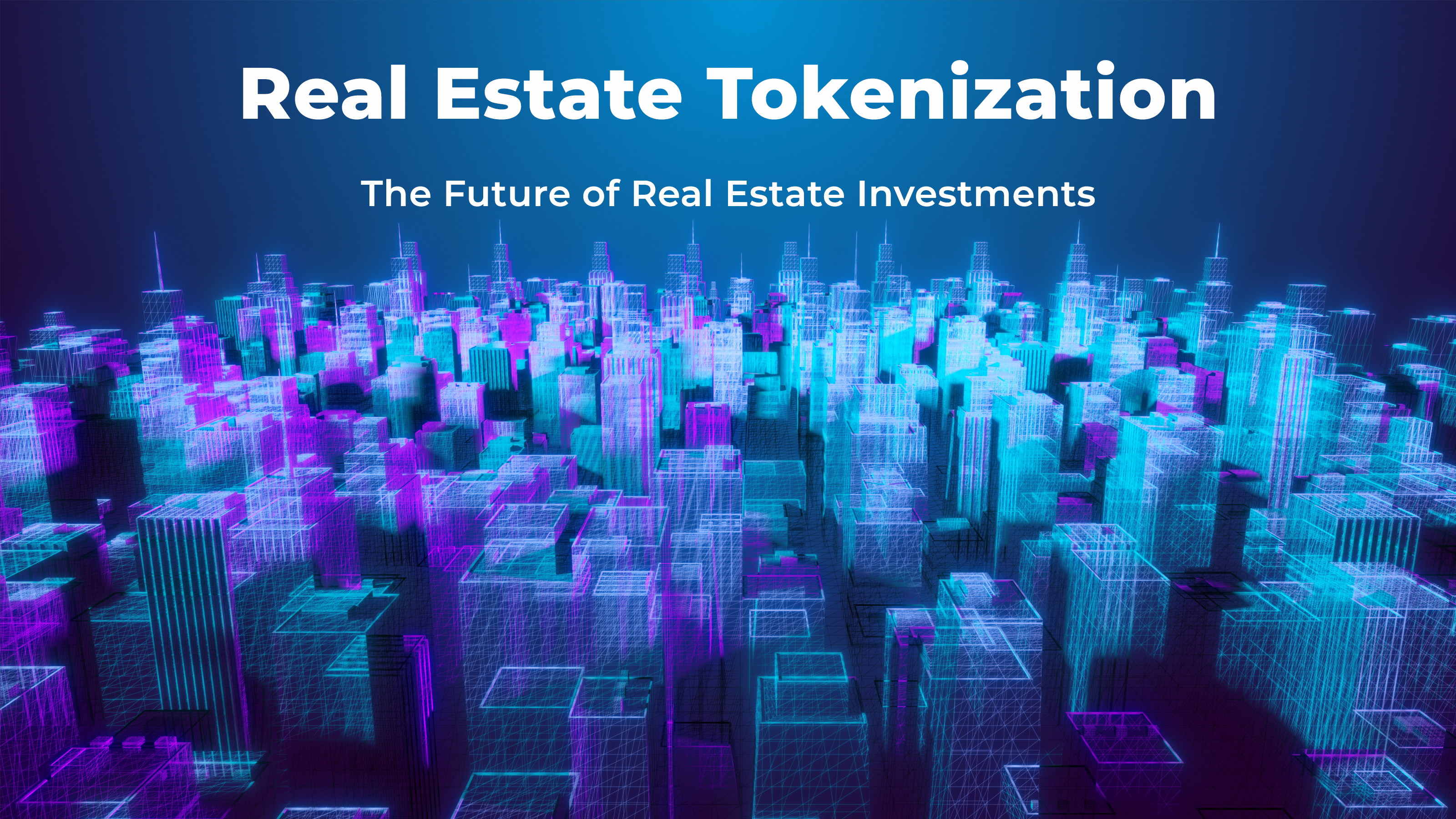 Real Estate Tokenization_banner