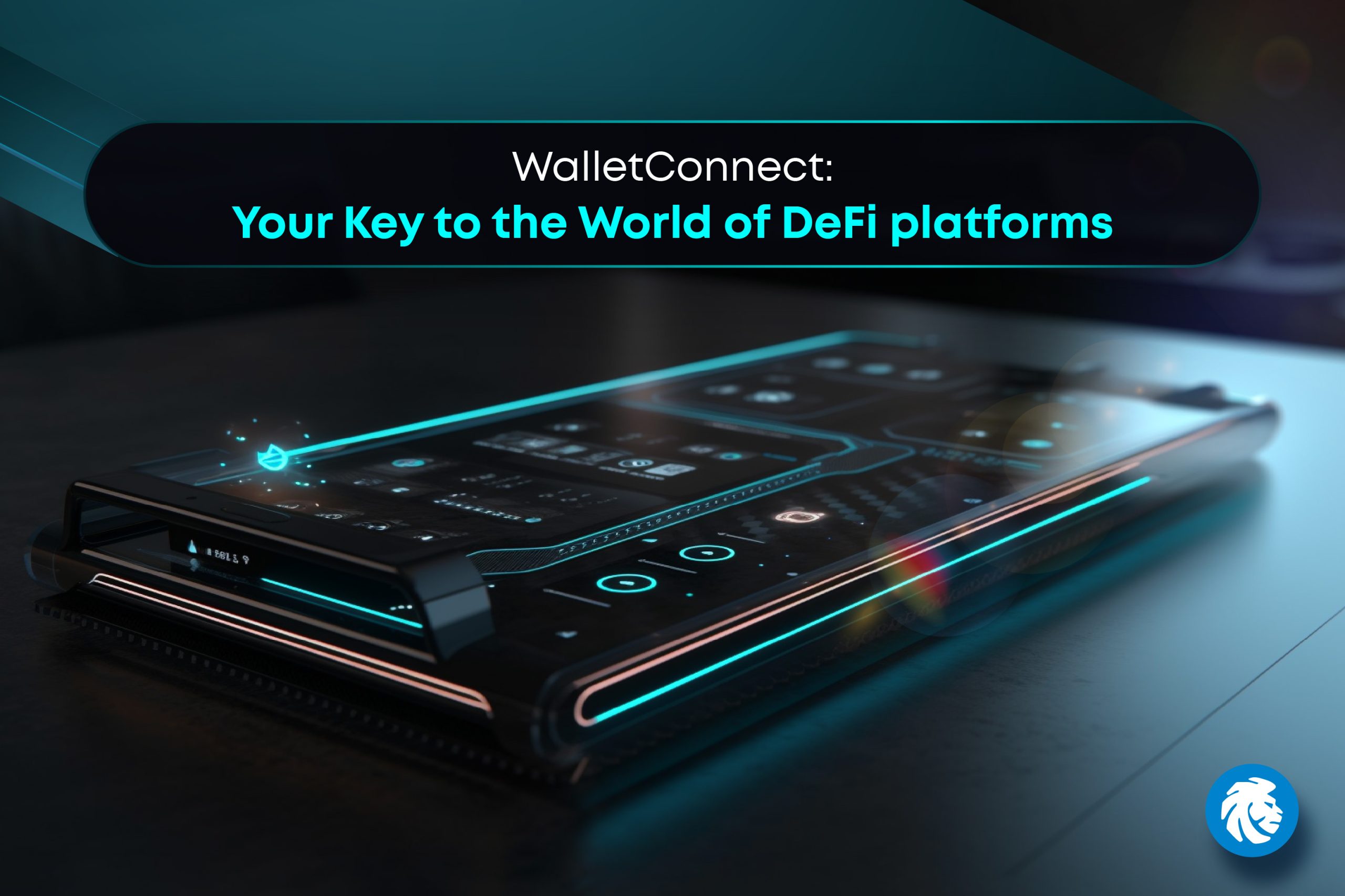 WalletConnect_blog banner