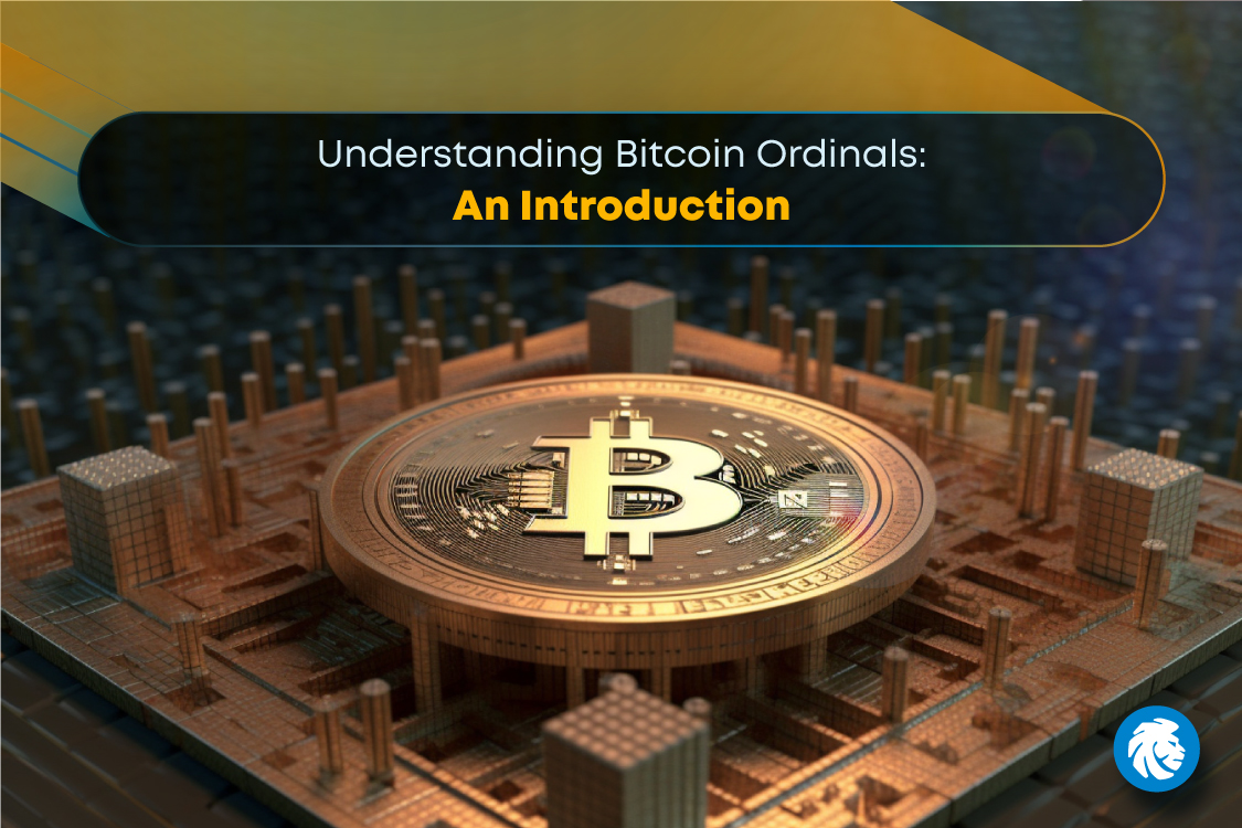 Understanding Bitcoin Ordinals_Blog banner
