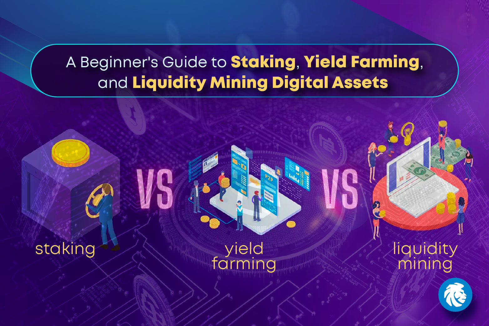 Yield Farming_Updated_blog banner