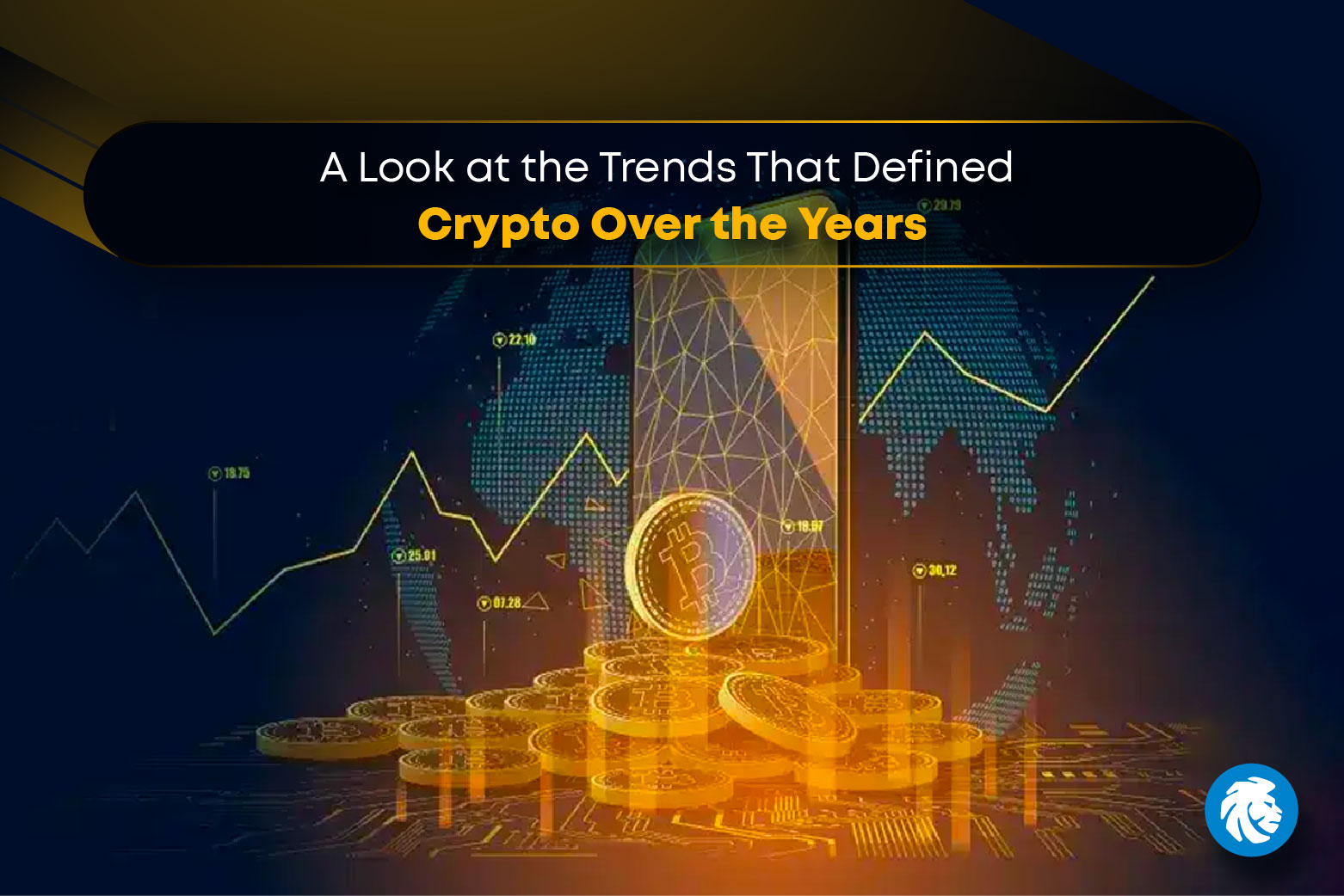 Crypto Trends Over the Years_blog banner